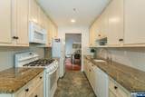 25 Braeburn Drive - Photo 6