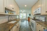 25 Braeburn Drive - Photo 7