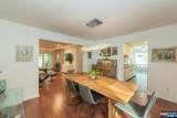 25 Braeburn Drive - Photo 8