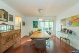 25 Braeburn Drive - Photo 9