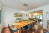 25 Braeburn Drive - Photo 10