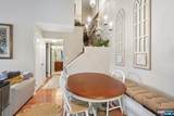 11 Stevens Court - Photo 12