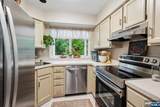11 Stevens Court - Photo 13