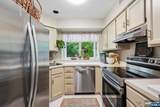 11 Stevens Court - Photo 14