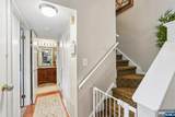 11 Stevens Court - Photo 15
