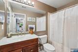 11 Stevens Court - Photo 16