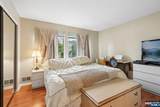 11 Stevens Court - Photo 17