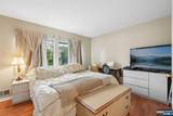 11 Stevens Court - Photo 18