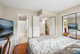 11 Stevens Court - Photo 20