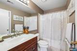 11 Stevens Court - Photo 22