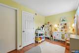 11 Stevens Court - Photo 26