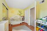 11 Stevens Court - Photo 28