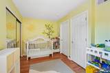 11 Stevens Court - Photo 29