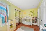 11 Stevens Court - Photo 30