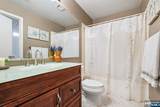 11 Stevens Court - Photo 31