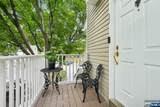 11 Stevens Court - Photo 32
