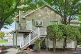 11 Stevens Court - Photo 33