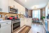 66 Saratoga Court - Photo 12