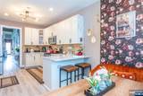 66 Saratoga Court - Photo 13