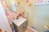 66 Saratoga Court - Photo 14