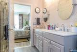 66 Saratoga Court - Photo 16