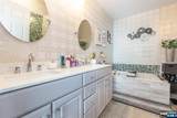 66 Saratoga Court - Photo 17