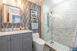 66 Saratoga Court - Photo 18