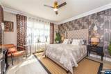 66 Saratoga Court - Photo 19