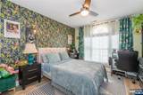 66 Saratoga Court - Photo 20