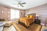 66 Saratoga Court - Photo 21