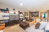 66 Saratoga Court - Photo 22
