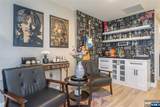 66 Saratoga Court - Photo 23