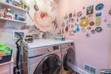 66 Saratoga Court - Photo 24
