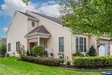 66 Saratoga Court - Photo 26