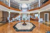 66 Saratoga Court - Photo 27