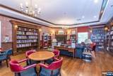 66 Saratoga Court - Photo 28