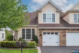 66 Saratoga Court - Photo 4
