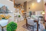 66 Saratoga Court - Photo 5