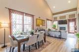 66 Saratoga Court - Photo 7