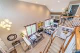 66 Saratoga Court - Photo 8