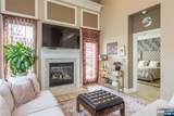 66 Saratoga Court - Photo 9