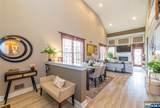 66 Saratoga Court - Photo 10