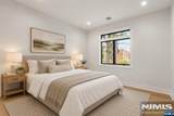 401 Grand Avenue - Photo 11