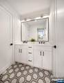 401 Grand Avenue - Photo 12
