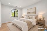 401 Grand Avenue - Photo 14