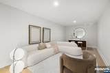 401 Grand Avenue - Photo 15