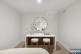 401 Grand Avenue - Photo 16