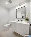 401 Grand Avenue - Photo 17