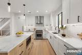 401 Grand Avenue - Photo 4
