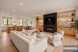 401 Grand Avenue - Photo 5
